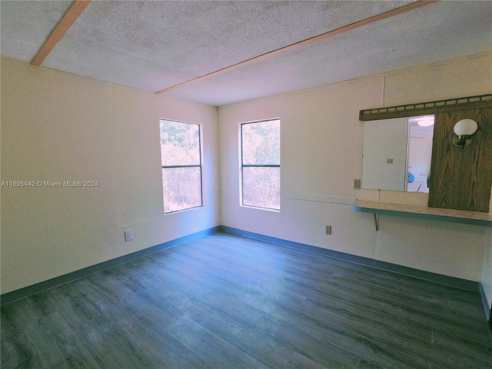 For Sale: $280,000 (2 beds, 1 baths, 0 Square Feet)