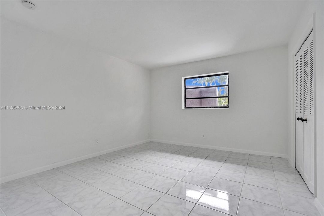 En Venta: $1,595,000 (4 camas, 4 baños, 3136 Pies cuadrados)