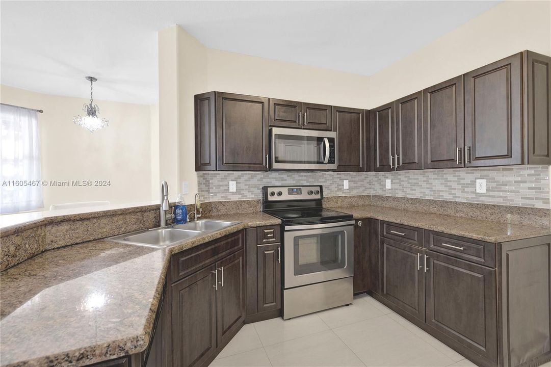 Active With Contract: $4,300 (4 beds, 2 baths, 2429 Square Feet)