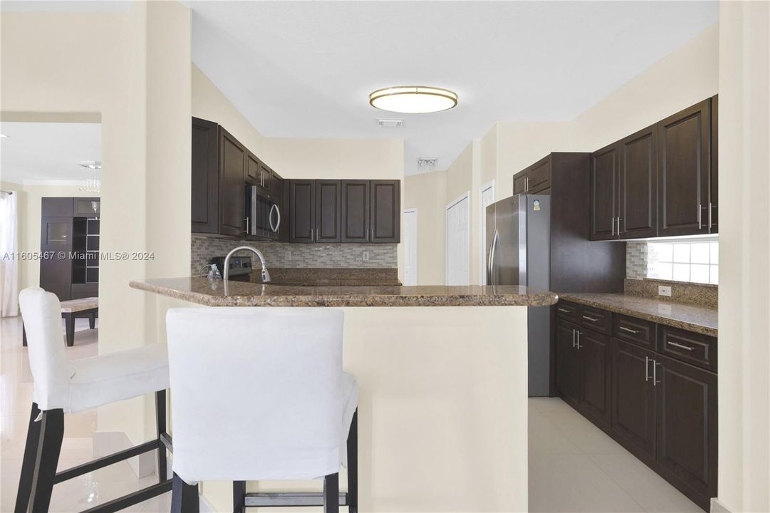 Active With Contract: $4,300 (4 beds, 2 baths, 2429 Square Feet)