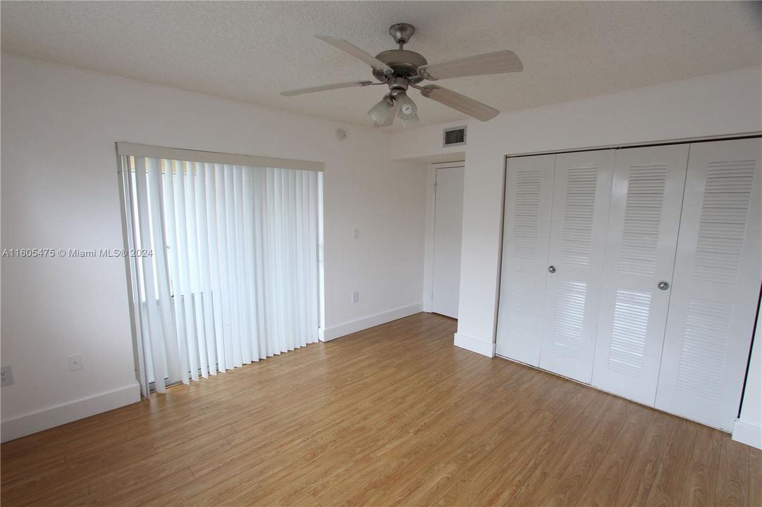 For Rent: $2,250 (2 beds, 2 baths, 1113 Square Feet)