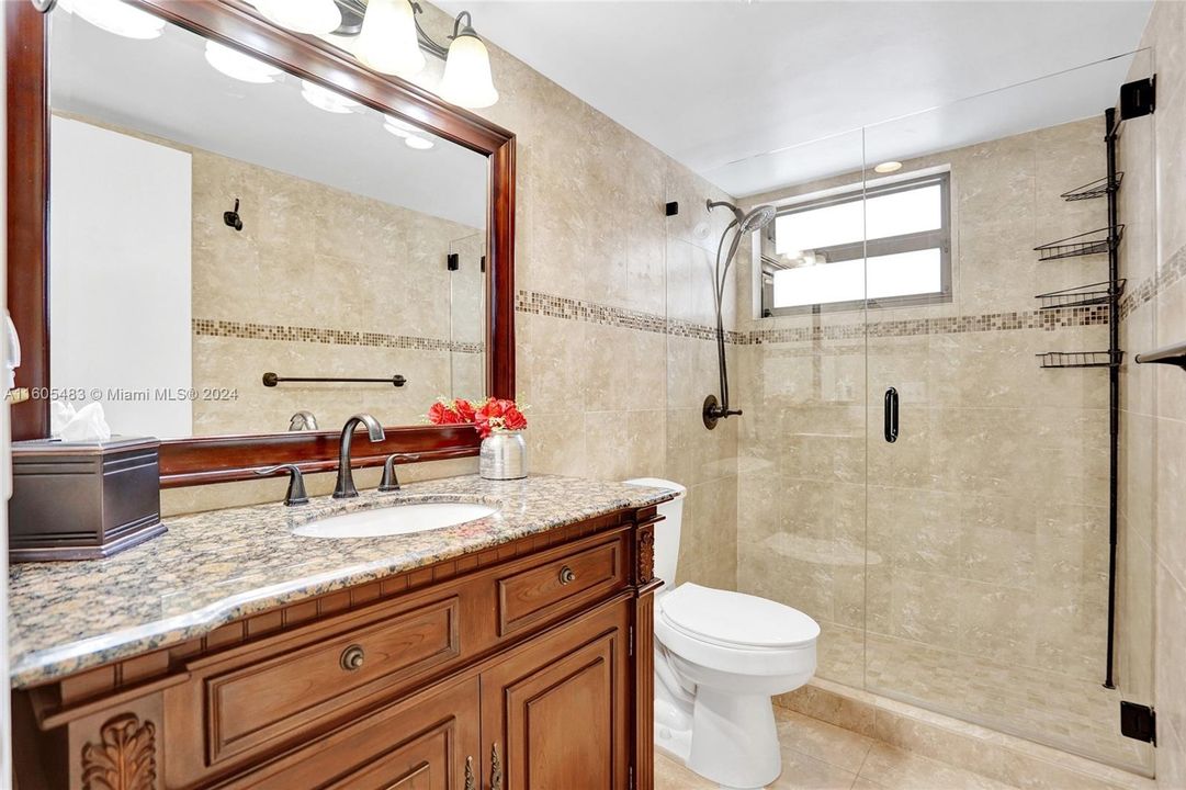 For Sale: $650,000 (2 beds, 2 baths, 1400 Square Feet)