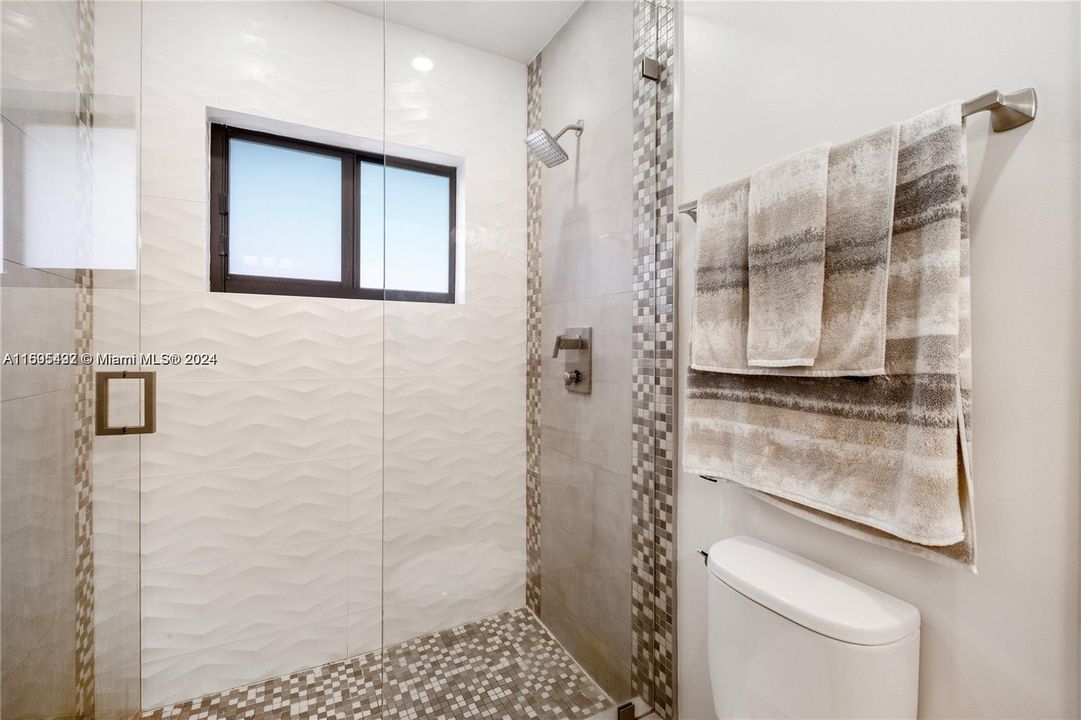 待售: $1,399,000 (3 贝兹, 2 浴室, 1920 平方英尺)