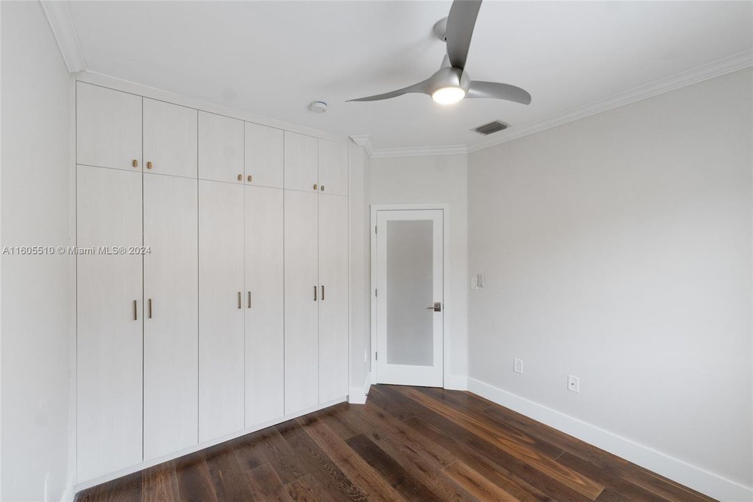 Active With Contract: $4,000 (4 beds, 2 baths, 1743 Square Feet)