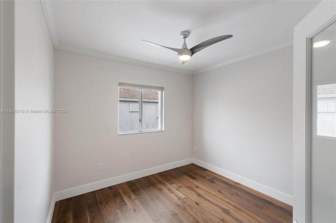 Active With Contract: $4,000 (4 beds, 2 baths, 1743 Square Feet)