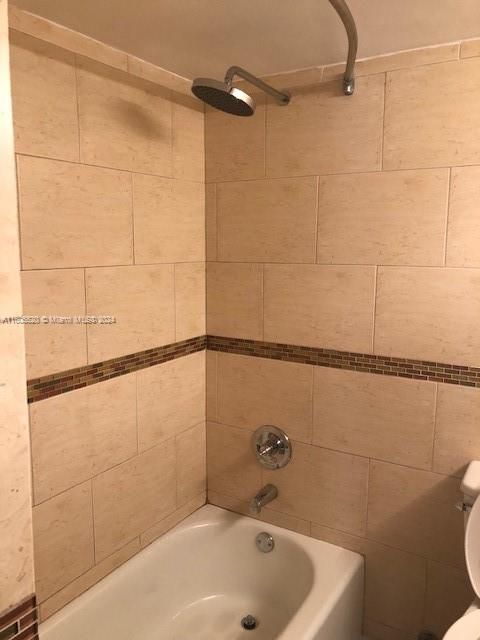 For Rent: $2,400 (2 beds, 2 baths, 798 Square Feet)