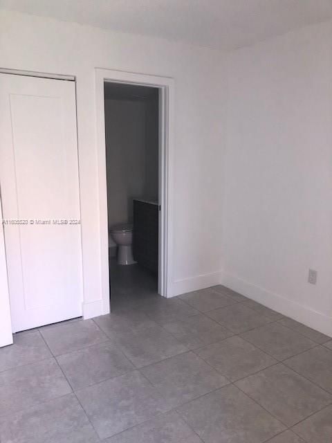 For Rent: $2,400 (2 beds, 2 baths, 798 Square Feet)