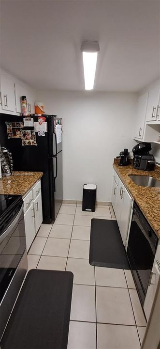 Vendido Recientemente: $240,000 (1 camas, 1 baños, 614 Pies cuadrados)