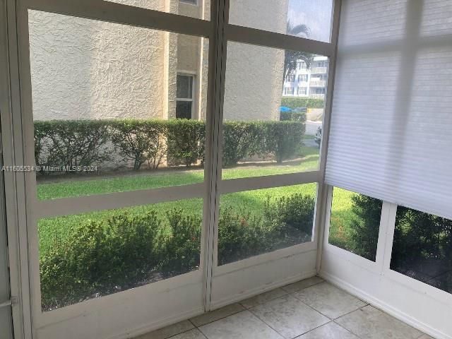 En Venta: $195,000 (1 camas, 1 baños, 714 Pies cuadrados)