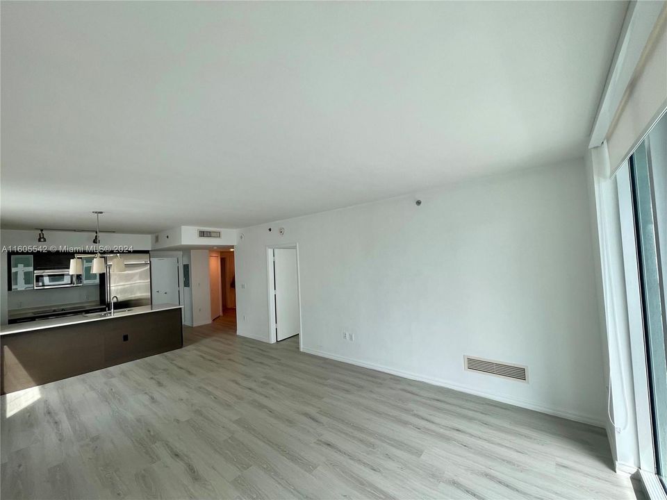 En Venta: $740,000 (2 camas, 2 baños, 1197 Pies cuadrados)