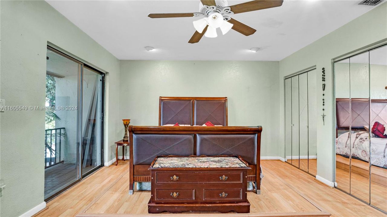 For Sale: $495,500 (2 beds, 2 baths, 1600 Square Feet)