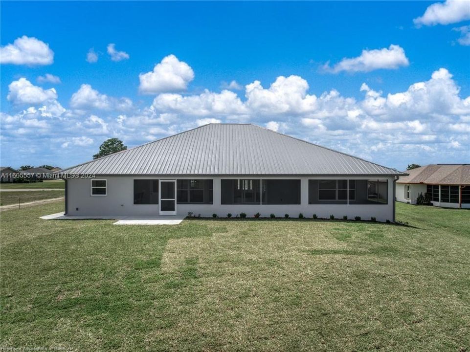 For Sale: $599,999 (4 beds, 2 baths, 0 Square Feet)