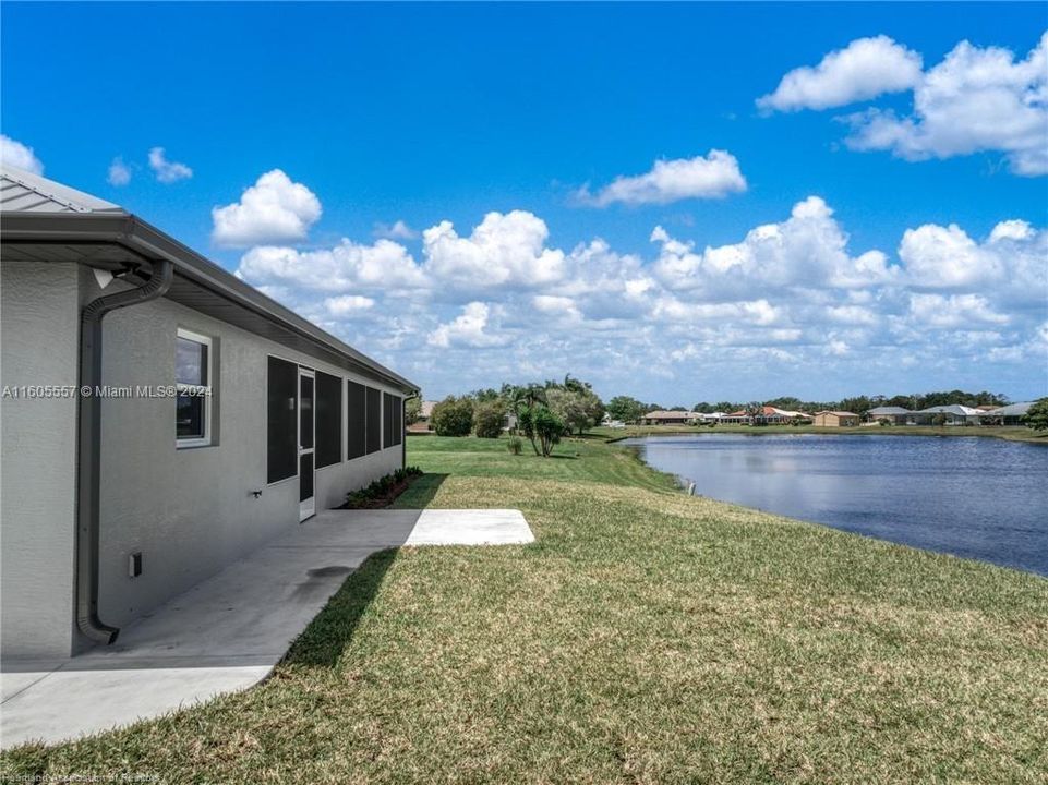 For Sale: $599,999 (4 beds, 2 baths, 0 Square Feet)