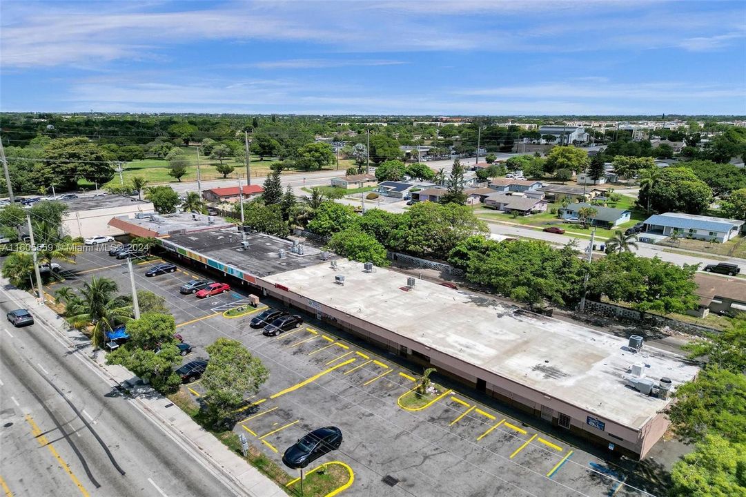 Active With Contract: $1,000,000 (0 beds, 0 baths, 0 Square Feet)