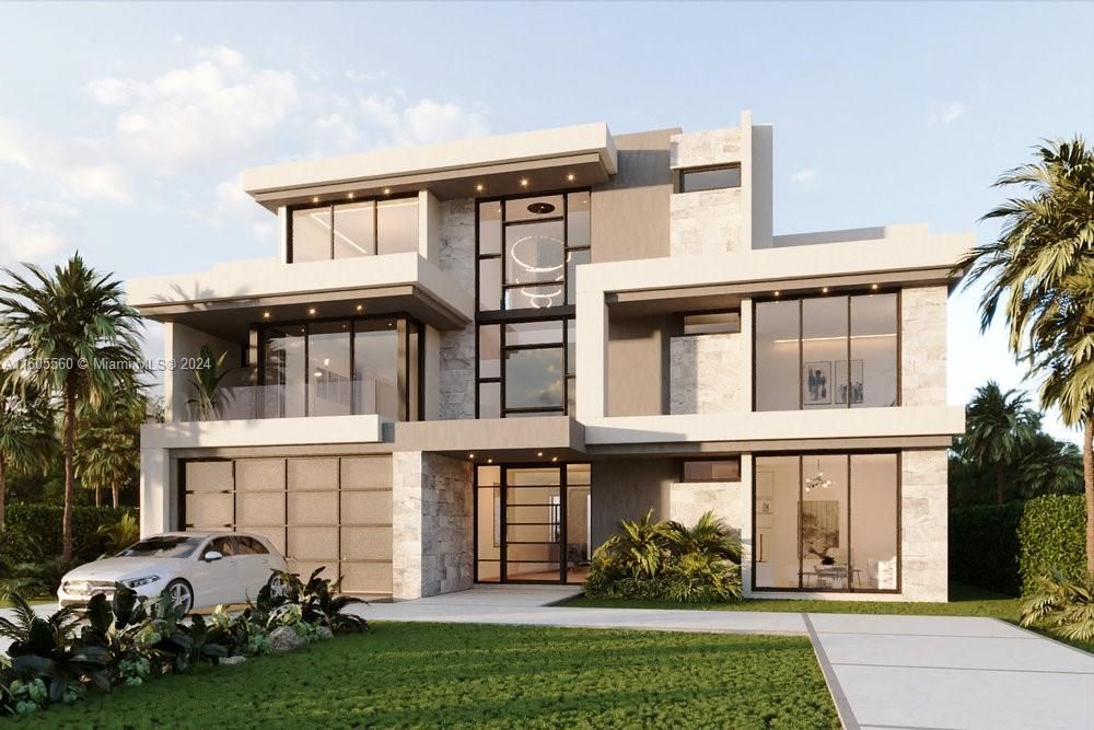 En Venta: $3,499,000 (9,085 sqft)