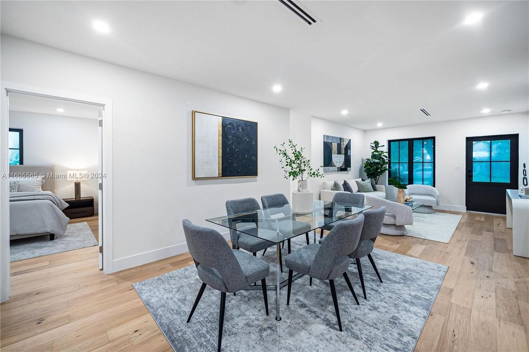 For Sale: $1,675,000 (3 beds, 2 baths, 1595 Square Feet)