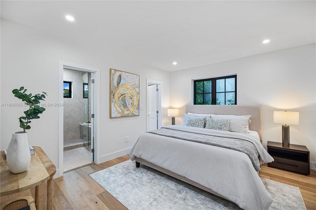 Active With Contract: $1,675,000 (3 beds, 2 baths, 1595 Square Feet)