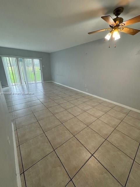 For Rent: $2,350 (2 beds, 2 baths, 1020 Square Feet)