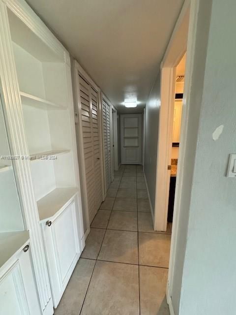 For Rent: $2,350 (2 beds, 2 baths, 1020 Square Feet)