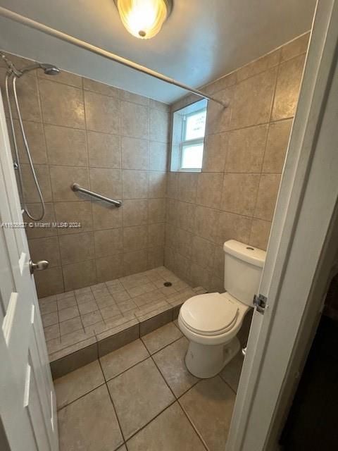 For Rent: $2,350 (2 beds, 2 baths, 1020 Square Feet)