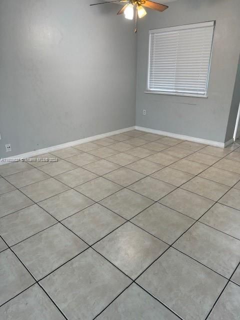 For Rent: $2,350 (2 beds, 2 baths, 1020 Square Feet)