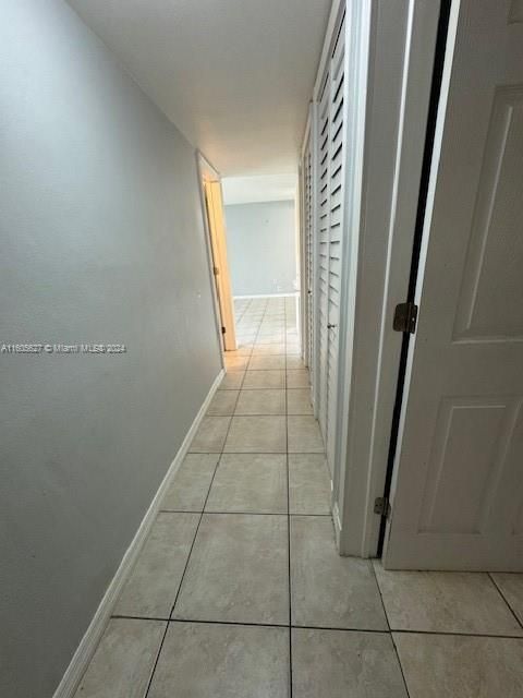 For Rent: $2,350 (2 beds, 2 baths, 1020 Square Feet)