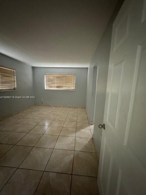 For Rent: $2,350 (2 beds, 2 baths, 1020 Square Feet)