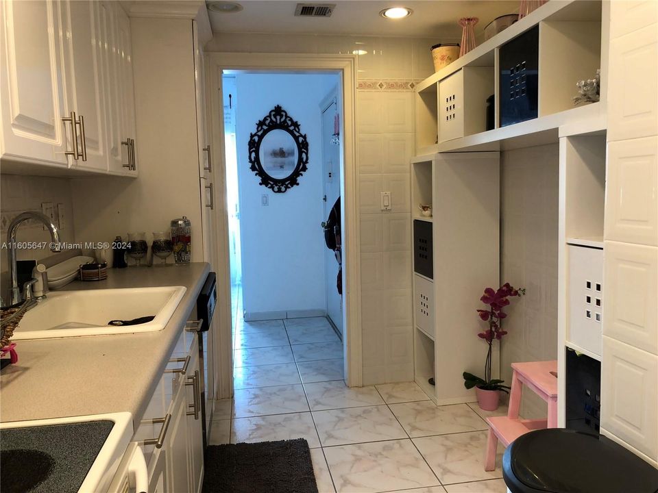 En Venta: $239,000 (1 camas, 1 baños, 545 Pies cuadrados)