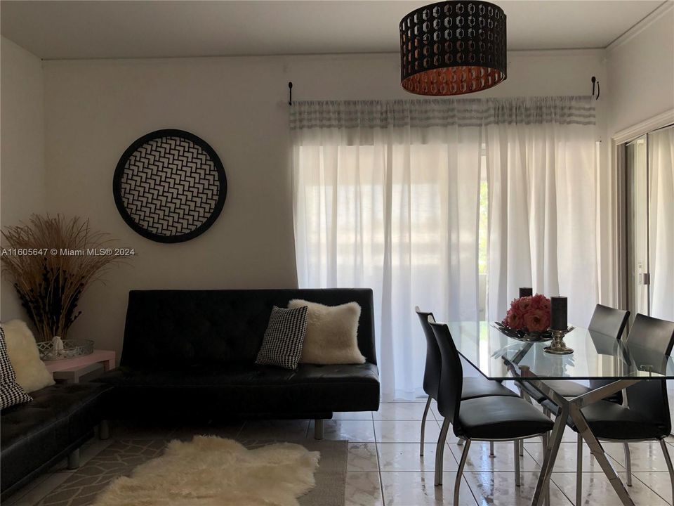 En Venta: $239,000 (1 camas, 1 baños, 545 Pies cuadrados)