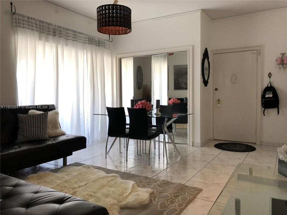 En Venta: $239,000 (1 camas, 1 baños, 545 Pies cuadrados)