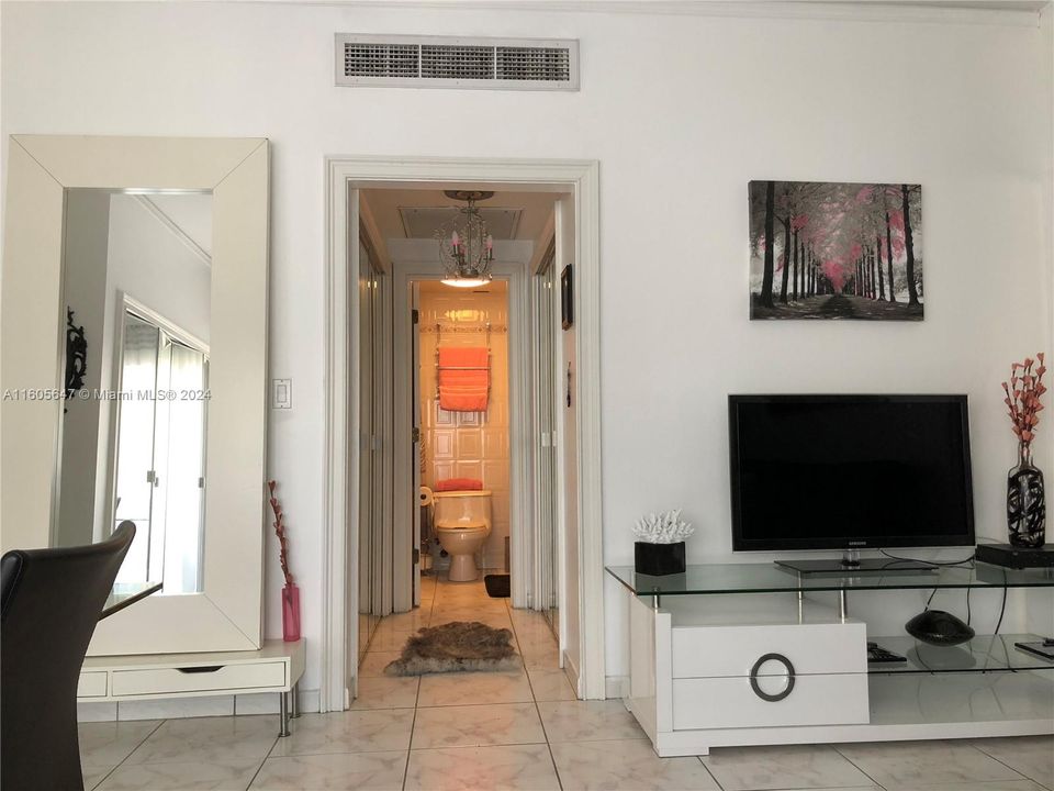 En Venta: $239,000 (1 camas, 1 baños, 545 Pies cuadrados)