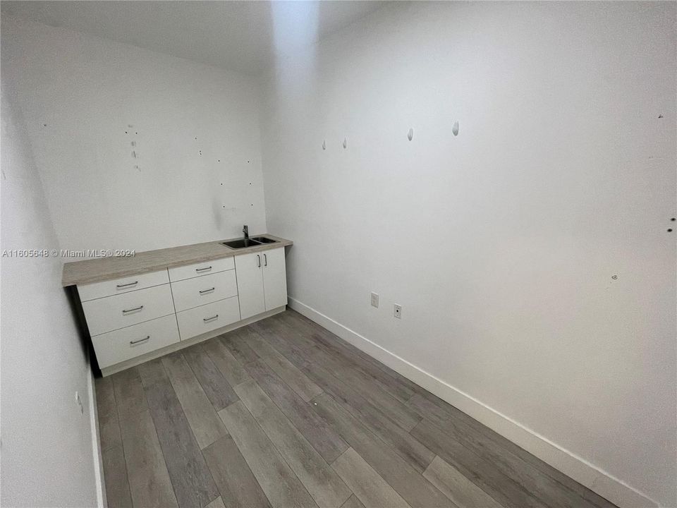 For Rent: $10,238 (0 beds, 0 baths, 0 Square Feet)