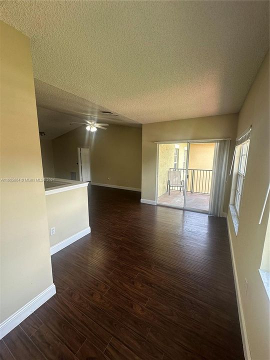 For Rent: $2,200 (2 beds, 2 baths, 0 Square Feet)