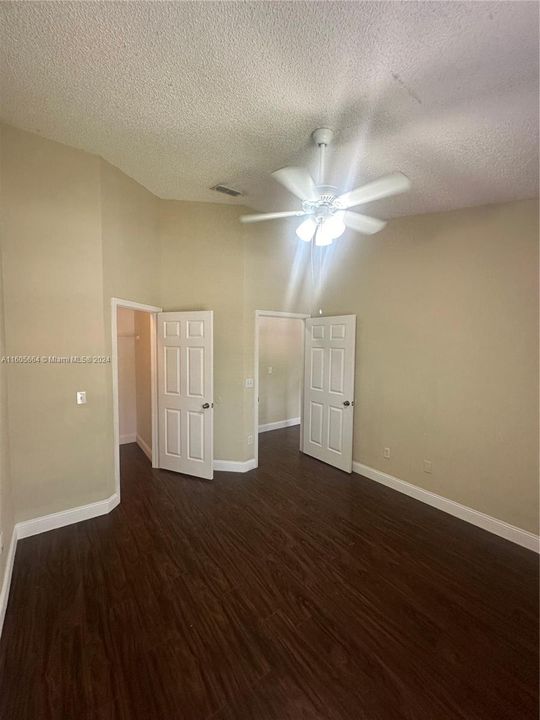 For Rent: $2,200 (2 beds, 2 baths, 0 Square Feet)