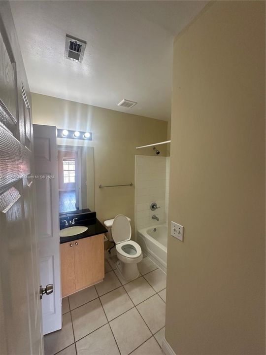 For Rent: $2,200 (2 beds, 2 baths, 0 Square Feet)