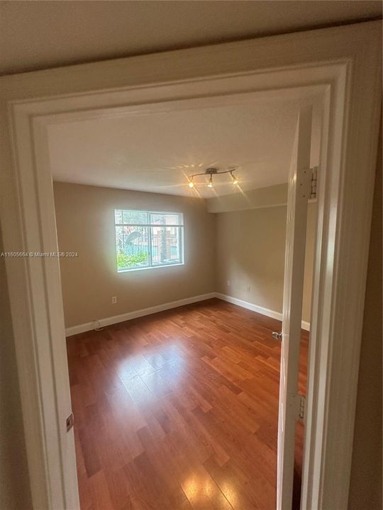 For Rent: $2,200 (2 beds, 2 baths, 0 Square Feet)