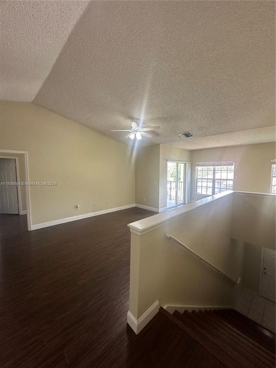 For Rent: $2,200 (2 beds, 2 baths, 0 Square Feet)