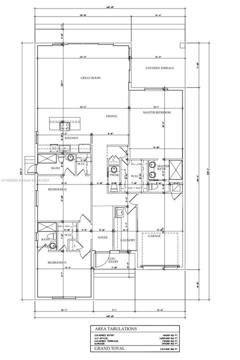 На продажу: $699,000 (6,250.00 acres)