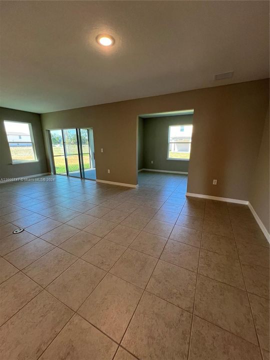 For Rent: $3,000 (3 beds, 2 baths, 0 Square Feet)