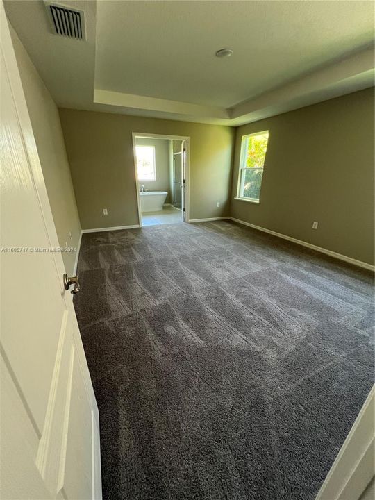 For Rent: $3,000 (3 beds, 2 baths, 0 Square Feet)