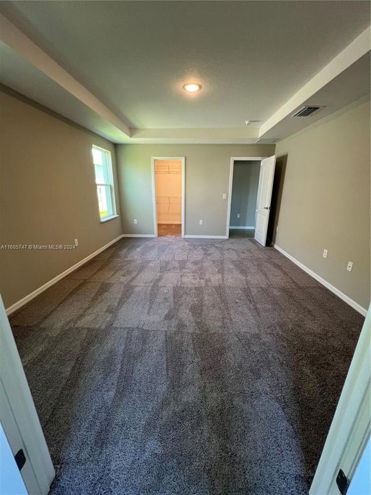 For Rent: $3,000 (3 beds, 2 baths, 0 Square Feet)