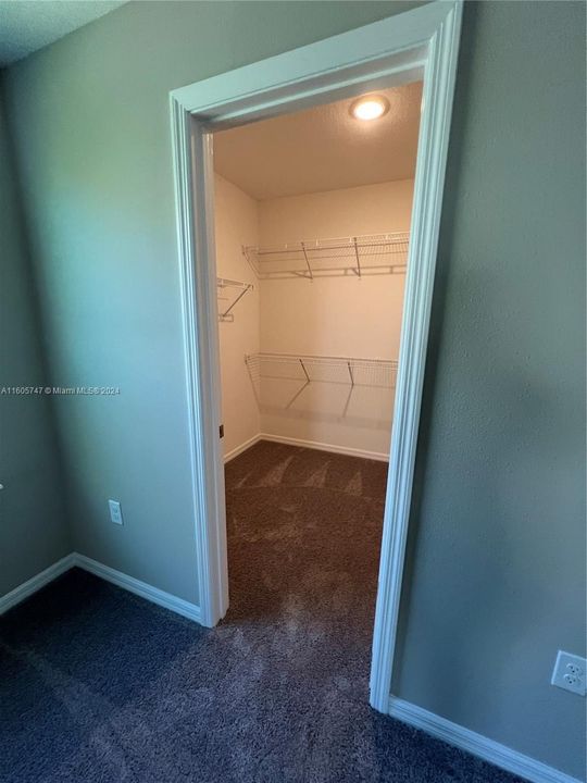 For Rent: $3,000 (3 beds, 2 baths, 0 Square Feet)