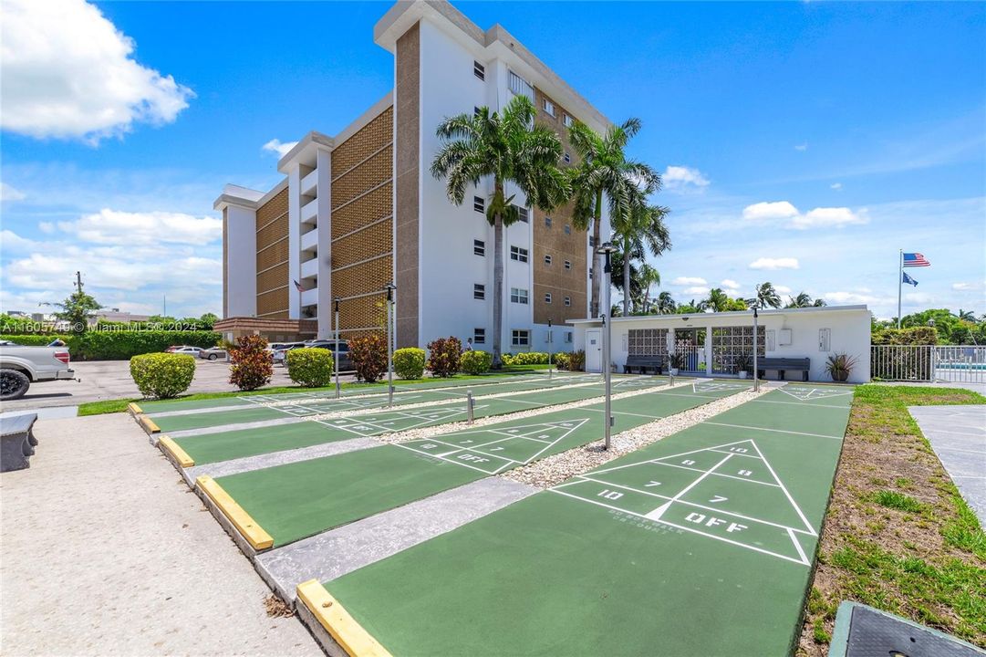 En Venta: $275,000 (1 camas, 1 baños, 600 Pies cuadrados)