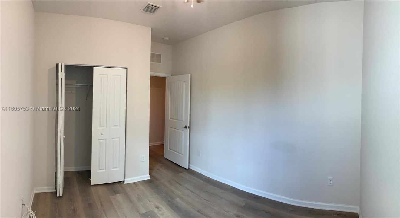 For Sale: $545,000 (3 beds, 2 baths, 1508 Square Feet)