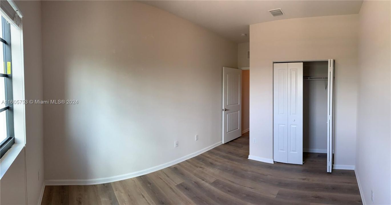 For Sale: $545,000 (3 beds, 2 baths, 1508 Square Feet)