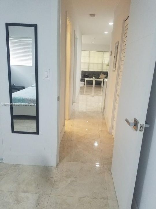 En Venta: $788,000 (0 camas, 0 baños, 1564 Pies cuadrados)