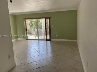 For Rent: $1,850 (1 beds, 1 baths, 709 Square Feet)