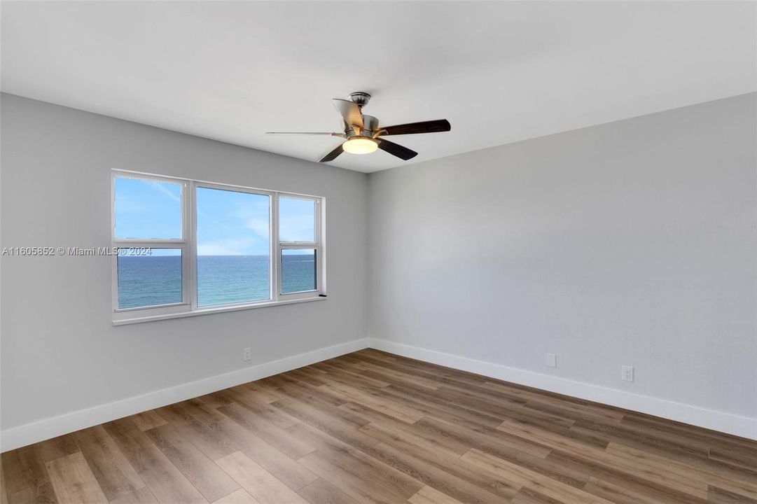 Active With Contract: $745,000 (2 beds, 2 baths, 1044 Square Feet)