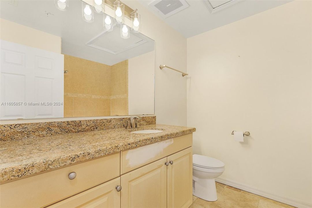 For Sale: $424,800 (2 beds, 2 baths, 0 Square Feet)