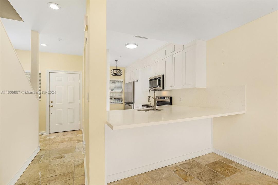 For Sale: $424,800 (2 beds, 2 baths, 0 Square Feet)